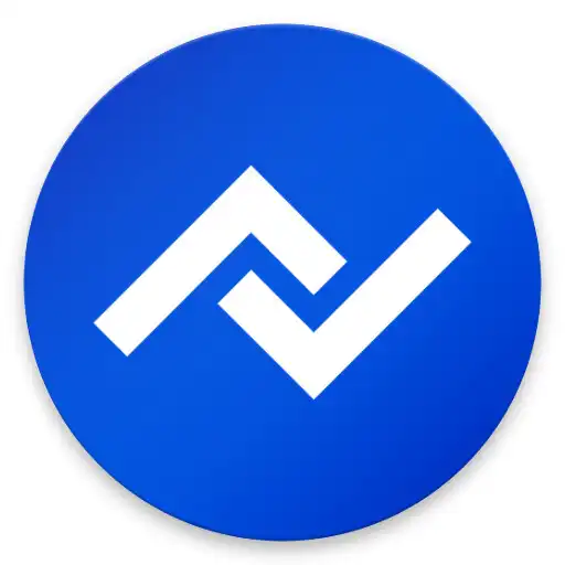 Play [BETA] Gettick APK
